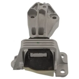 Подушка двигуна права FEBI BILSTEIN 48372