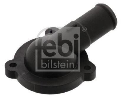 Фланець (Febi) FEBI BILSTEIN 48383