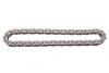 Комплект ланцюга FEBI BILSTEIN 48384 (фото 3)