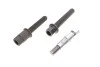 К-т привода газораспределительного механизма FEBI BILSTEIN 48385 (фото 5)