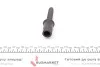 К-т привода газораспределительного механизма FEBI BILSTEIN 48386 (фото 12)