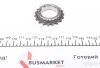 К-т привода газораспределительного механизма FEBI BILSTEIN 48386 (фото 14)