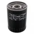 Масляний фільтр гвинт накручуваний FEBI BILSTEIN 48485 (фото 1)