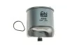 Топливний фільтр FEBI BILSTEIN 48548 (фото 1)