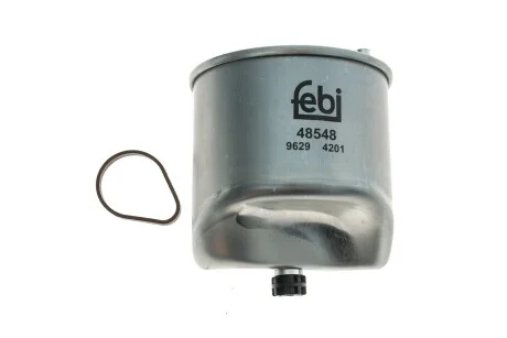 Топливний фільтр FEBI BILSTEIN 48548