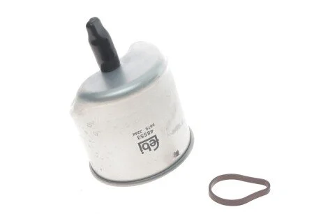 Паливний прямоточний фільтр дизель FEBI BILSTEIN 48553