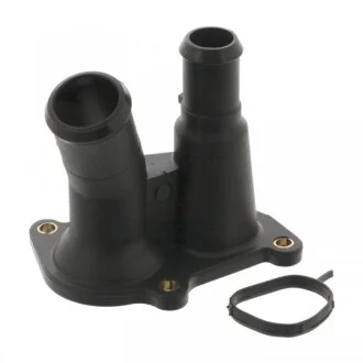 Фланець системи охолодження FEBI BILSTEIN 48677