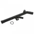 Трубка охолоджуючої рідини Nissan/ Renault (Febi) FEBI BILSTEIN 48690 (фото 1)
