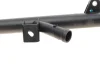 Трубка охолоджуючої рідини Nissan/ Renault (вир-во Febi) FEBI BILSTEIN 48690 (фото 3)
