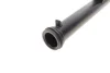 Трубка охолоджуючої рідини Nissan/ Renault (вир-во Febi) FEBI BILSTEIN 48690 (фото 4)