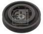 Шкив (Febi) FEBI BILSTEIN 48698 (фото 1)