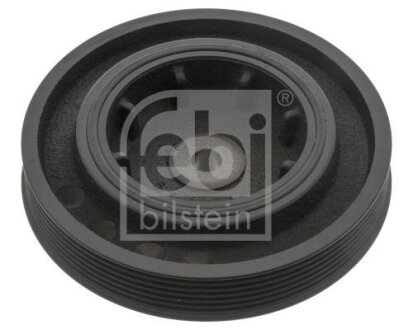 Шкив (Febi) FEBI BILSTEIN 48698