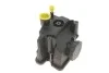 Бачок ГУР FEBI BILSTEIN 48712 (фото 2)