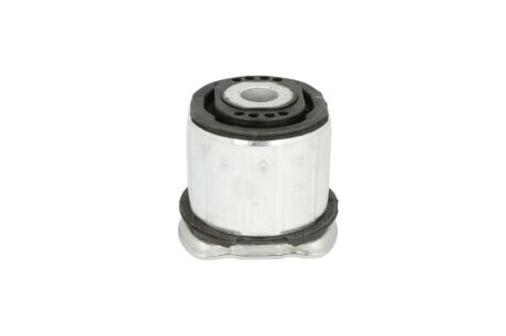 Сайлентблок балки (задньої) FEBI BILSTEIN 48731