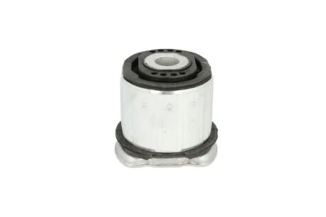 Сайлентблок балки (задньої) FEBI BILSTEIN 48731