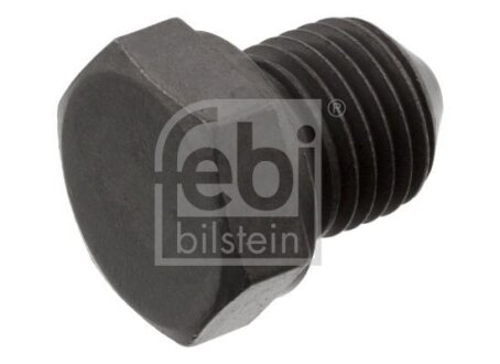 Пробка (FEBI) FEBI BILSTEIN 48873