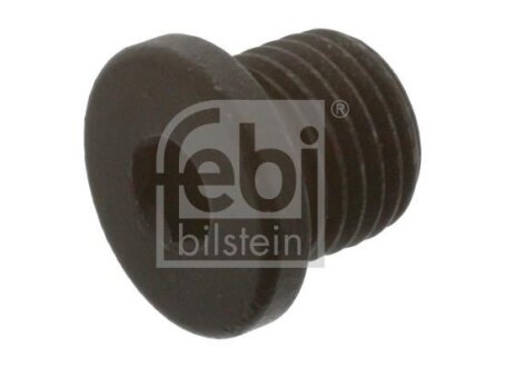 Пробка (FEBI) FEBI BILSTEIN 48874