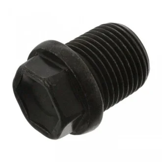 Пробка (вир-во FEBI) FEBI BILSTEIN 48875