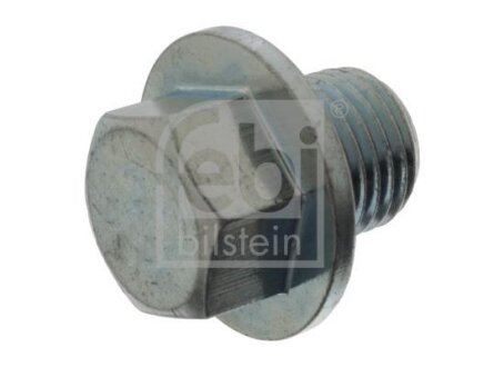 Пробка (FEBI) FEBI BILSTEIN 48878