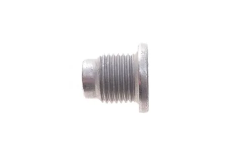 Пробка слива смазки FEBI BILSTEIN 48880