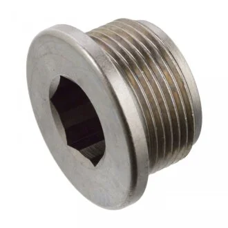 Пробка (FEBI) FEBI BILSTEIN 48886