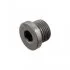Пробка (вир-во FEBI) FEBI BILSTEIN 48896 (фото 1)