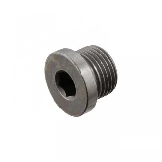 Пробка (вир-во FEBI) FEBI BILSTEIN 48896