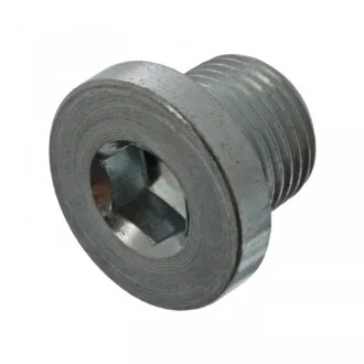 Пробка (вир-во FEBI) FEBI BILSTEIN 48906