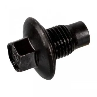 Пробка (FEBI) FEBI BILSTEIN 48907