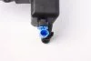 Бачок розширювальний FEBI BILSTEIN 49010 (фото 3)