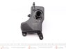 Бачок расширительный FEBI BILSTEIN 49010 (фото 6)