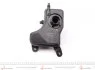 Бачок розширювальний FEBI BILSTEIN 49010 (фото 6)