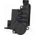 Масловідділювач AUDI/VW Q7/S6/Touareg "06-15 FEBI BILSTEIN 49359 (фото 3)