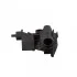 Масловідділювач AUDI/VW Q7/S6/Touareg "06-15 FEBI BILSTEIN 49359 (фото 4)