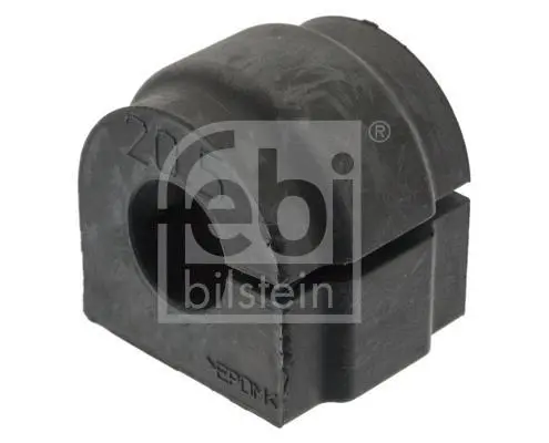 Втулка стабілізатора FEBI BILSTEIN 49388 (фото 1)