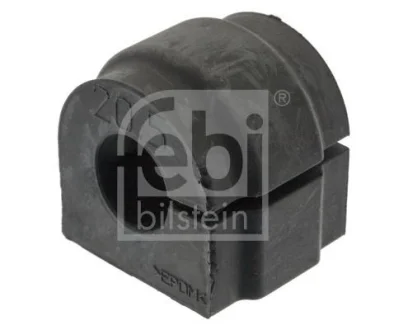 Втулка стабілізатора FEBI BILSTEIN 49388