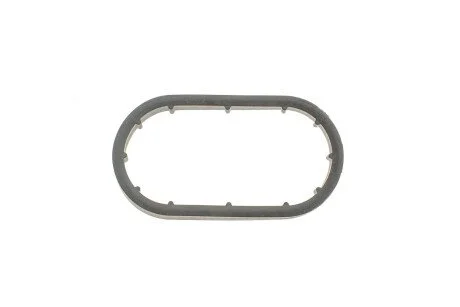 Прокладка радіатора масляного FEBI BILSTEIN 49403