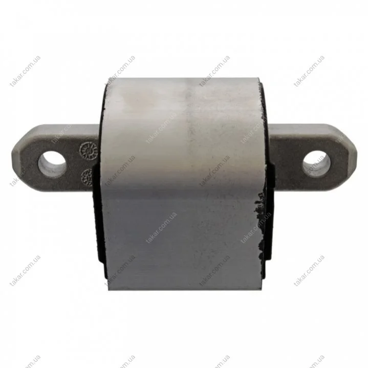 Подушка двигателя FEBI BILSTEIN 49412 (фото 1)
