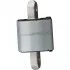Подушка двигателя FEBI BILSTEIN 49412 (фото 2)