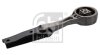 Подушка двигуна VAG (FEBI) FEBI BILSTEIN 49416 (фото 1)