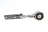 Подушка двигуна VAG (вир-во FEBI) FEBI BILSTEIN 49416 (фото 3)