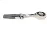 Подушка двигуна VAG (вир-во FEBI) FEBI BILSTEIN 49416 (фото 4)