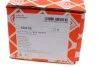 Подушка двигуна VAG (вир-во FEBI) FEBI BILSTEIN 49416 (фото 5)