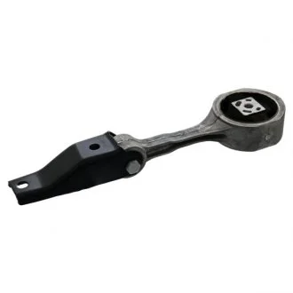 Подушка двигуна ззаду FEBI BILSTEIN 49418