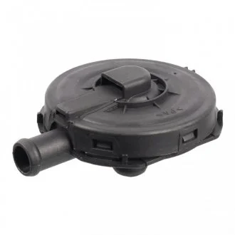 Клапан вентиляції картерних газів FEBI BILSTEIN 49530