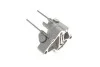 Комплект ланцюга FEBI BILSTEIN 49555 (фото 4)