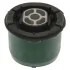Сайлентблок балки двусторонний на задний мост FEBI BILSTEIN 49587 (фото 1)