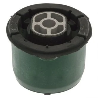 Сайлентблок балки двусторонний на задний мост FEBI BILSTEIN 49587
