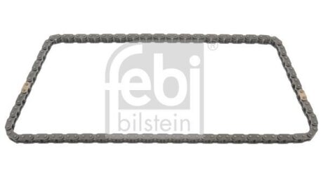 Ланцюг (FEBI) FEBI BILSTEIN 49597