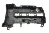 Клапанна кришка V FEBI BILSTEIN 49615 (фото 4)